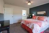 245 Fremont Lane - Photo 26