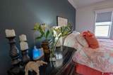 245 Fremont Lane - Photo 27