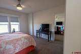 245 Fremont Lane - Photo 28