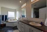 245 Fremont Lane - Photo 29
