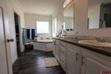 245 Fremont Lane - Photo 30