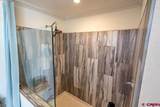 245 Fremont Lane - Photo 31