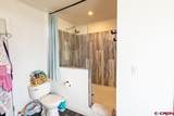 245 Fremont Lane - Photo 32