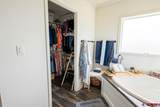 245 Fremont Lane - Photo 33
