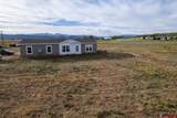 245 Fremont Lane - Photo 35