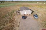 245 Fremont Lane - Photo 4