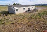 245 Fremont Lane - Photo 5
