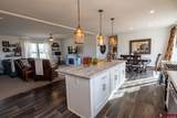 245 Fremont Lane - Photo 8