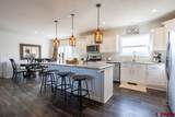 245 Fremont Lane - Photo 9