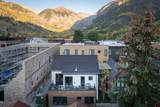 215 San Juan Avenue - Photo 1