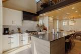 215 San Juan Avenue - Photo 9
