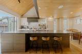 215 San Juan Avenue - Photo 10