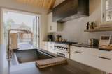 215 San Juan Avenue - Photo 11