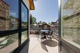 215 San Juan Avenue - Photo 12