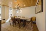 215 San Juan Avenue - Photo 14