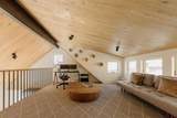 215 San Juan Avenue - Photo 15