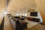 215 San Juan Avenue - Photo 16
