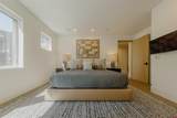 215 San Juan Avenue - Photo 17
