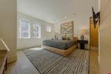 215 San Juan Avenue - Photo 18