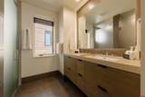 215 San Juan Avenue - Photo 19