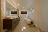 215 San Juan Avenue - Photo 20