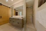 215 San Juan Avenue - Photo 21