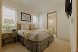 215 San Juan Avenue - Photo 22