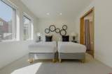 215 San Juan Avenue - Photo 24