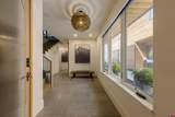215 San Juan Avenue - Photo 2