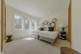 215 San Juan Avenue - Photo 25
