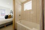 215 San Juan Avenue - Photo 26