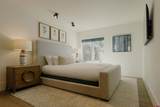 215 San Juan Avenue - Photo 28