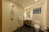 215 San Juan Avenue - Photo 29