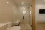 215 San Juan Avenue - Photo 30