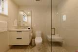 215 San Juan Avenue - Photo 31
