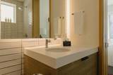 215 San Juan Avenue - Photo 32