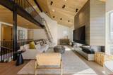 215 San Juan Avenue - Photo 3