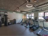 215 San Juan Avenue - Photo 34