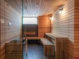 215 San Juan Avenue - Photo 36