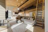215 San Juan Avenue - Photo 4