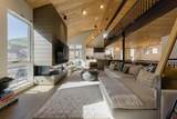 215 San Juan Avenue - Photo 5