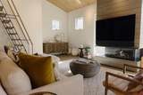 215 San Juan Avenue - Photo 6