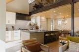 215 San Juan Avenue - Photo 7