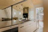 215 San Juan Avenue - Photo 8