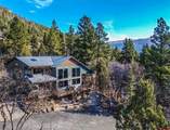 151 Lockes Mountain Road - Photo 1