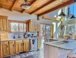 151 Lockes Mountain Road - Photo 10