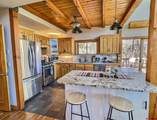 151 Lockes Mountain Road - Photo 11