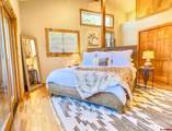 151 Lockes Mountain Road - Photo 12