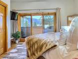 151 Lockes Mountain Road - Photo 13