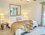 151 Lockes Mountain Road - Photo 15